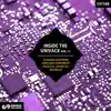 Inside The Univack, Vol. 11 album lyrics, reviews, download