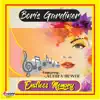 Endless Memory (feat. Althea Hewitt) [Reggae Ballad] - Single album lyrics, reviews, download