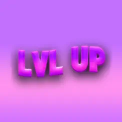 Lvl Up Song Lyrics