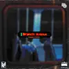 branch avenue (MOONLIT REMIX) - Single album lyrics, reviews, download