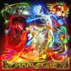 Harlecore (Remixes) album lyrics, reviews, download