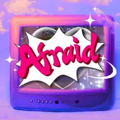 Afraid - Single by Ruby Swan album reviews, ratings, credits