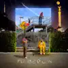 TO BERLIN (with love) - Single album lyrics, reviews, download