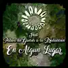En Algun Lugar - Single album lyrics, reviews, download