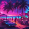 Vamos a la Playa (feat. rangerbts) - Single album lyrics, reviews, download