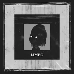 Limbo - EP by Ayy album reviews, ratings, credits