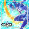 Crosscode ~ the Ultimate Arrange album lyrics, reviews, download
