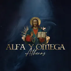 Alfa y Omega Song Lyrics