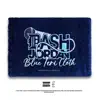 Blue Teri Cloth - Single album lyrics, reviews, download
