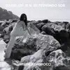 Studio Op. 31 n. 20 Fernando Sor - Single album lyrics, reviews, download