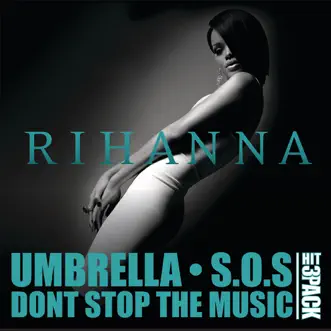 Download Sos Rihanna MP3