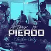 Hoy Te Pierdo - Single album lyrics, reviews, download
