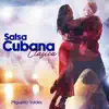 Salsa Cubana Clásica - EP album lyrics, reviews, download