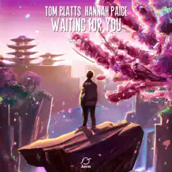 Waiting For You - Single by Tom Platts & Hannah Paige album reviews, ratings, credits