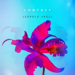 Contact - Single by Leopold Kroll album reviews, ratings, credits