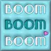 Boom Boom Boom - Single album lyrics, reviews, download