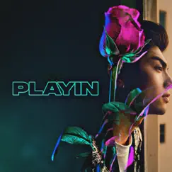 Playin - Single by Sebi Ali album reviews, ratings, credits