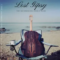 The Neverending Cosmic Game - Single by Lost Gipsy album reviews, ratings, credits