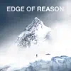 Running Against Time (feat. Allan) [Edge of Reason Theme] song lyrics