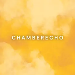 Dog days (loopable noise) by Chamberecho album reviews, ratings, credits