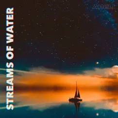 Streams of Water Song Lyrics