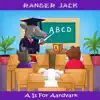 A Is For Aardvark - Single album lyrics, reviews, download