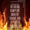 Relaxing Campfire Ambient Sound for Repeated Listening album lyrics, reviews, download