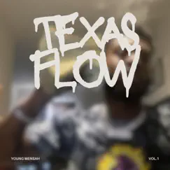 Texas Flow Song Lyrics