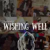 Wishing Well album lyrics, reviews, download