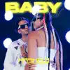 BABY GIRL - Single album lyrics, reviews, download