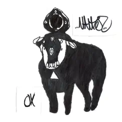 Ox - Single by Gabe 'Nandez album reviews, ratings, credits