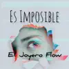 Es Imposible - Single album lyrics, reviews, download
