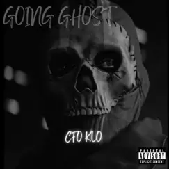 Going Ghost - Single by CFO Klo album reviews, ratings, credits