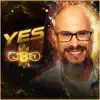 YES (3 Singles Pack) - Single album lyrics, reviews, download