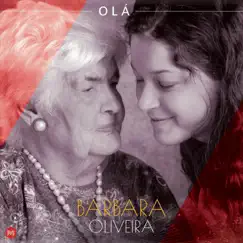 Olá - Single by Bárbara Oliveira album reviews, ratings, credits