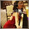 Silent Night (Piano Instrumental Version) - Single album lyrics, reviews, download