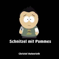 Der Animateur Song Lyrics