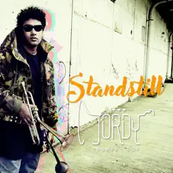 Stand Still by Jordy Waelauruw album reviews, ratings, credits
