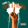F**k a Friend - Single album lyrics, reviews, download