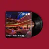 D.O.T.D. - Single album lyrics, reviews, download