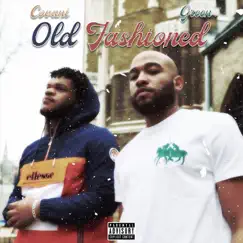 Old Fashioned - Single by Green & Covani album reviews, ratings, credits