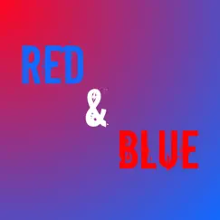 Red & Blue Song Lyrics