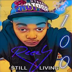 Still Living - Single by Rerock100 album reviews, ratings, credits