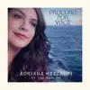 Procuro Por Você (feat. Leo Mancini) - Single album lyrics, reviews, download