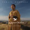 Vuelta Redonda (feat. Lito Vitale) - Single album lyrics, reviews, download