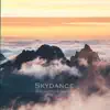 Skydance (feat. Ardie Son) - Single album lyrics, reviews, download