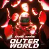 Outer World album lyrics, reviews, download
