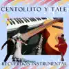 Recuerdos Instrumental - Single album lyrics, reviews, download