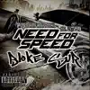 Need For Speed (Original) - Single album lyrics, reviews, download