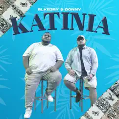 Katinia Song Lyrics